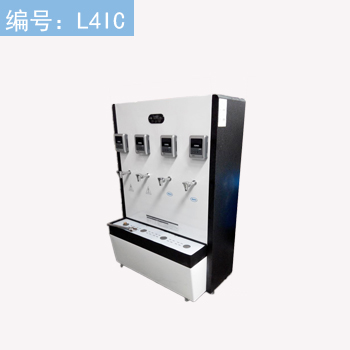 超市開水機(jī)的價(jià)格怎么樣