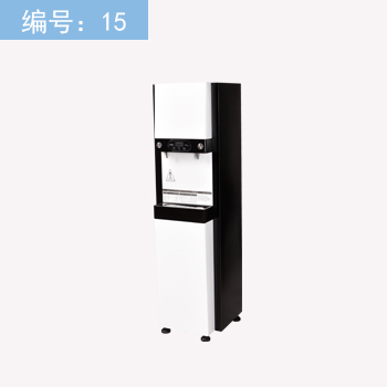 電開水器應(yīng)該如何使用才能夠延長使用壽命？