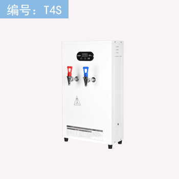 企業(yè)應(yīng)該如何挑選商用開水器呢？