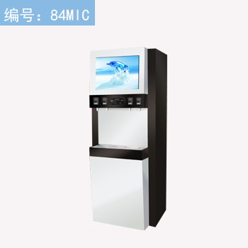 消費(fèi)者使用直飲開(kāi)水機(jī)具有哪些好處？