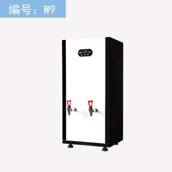 淺析挑選開水器品牌的小技巧有哪些？