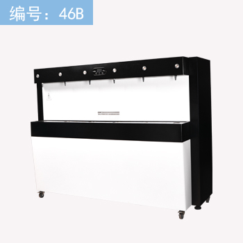 市場上開水器哪個牌子好呢？