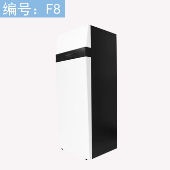 日常生活中開水器應(yīng)該如何除垢？