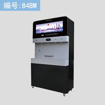 節(jié)能開水器為健康開啟好水無界時代