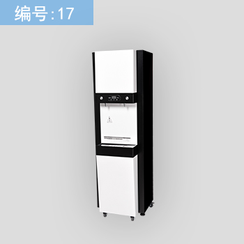 節(jié)能開水器位置放對(duì)了，長(zhǎng)期使用就不是問題