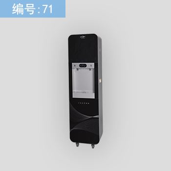 節(jié)能開水器異軍突起，您了解它的優(yōu)勢嗎？