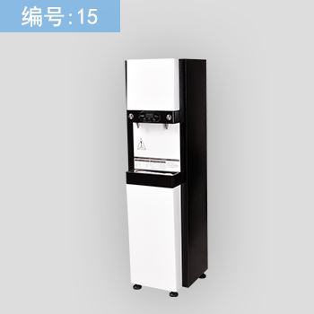 商用直飲機使用時要注意什么？